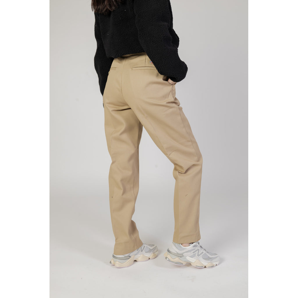 Dickies - Dickies  Women Trousers