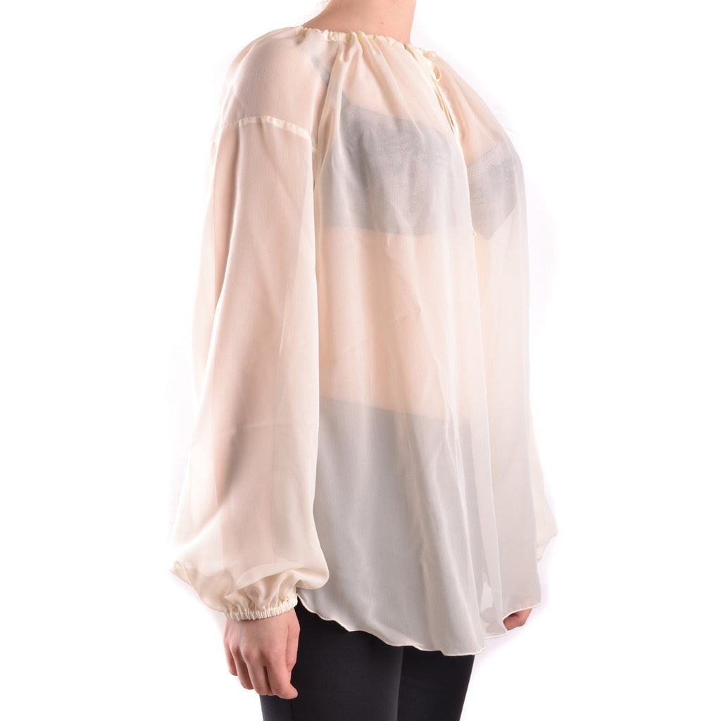 Dondup - Dondup  Women Blouse