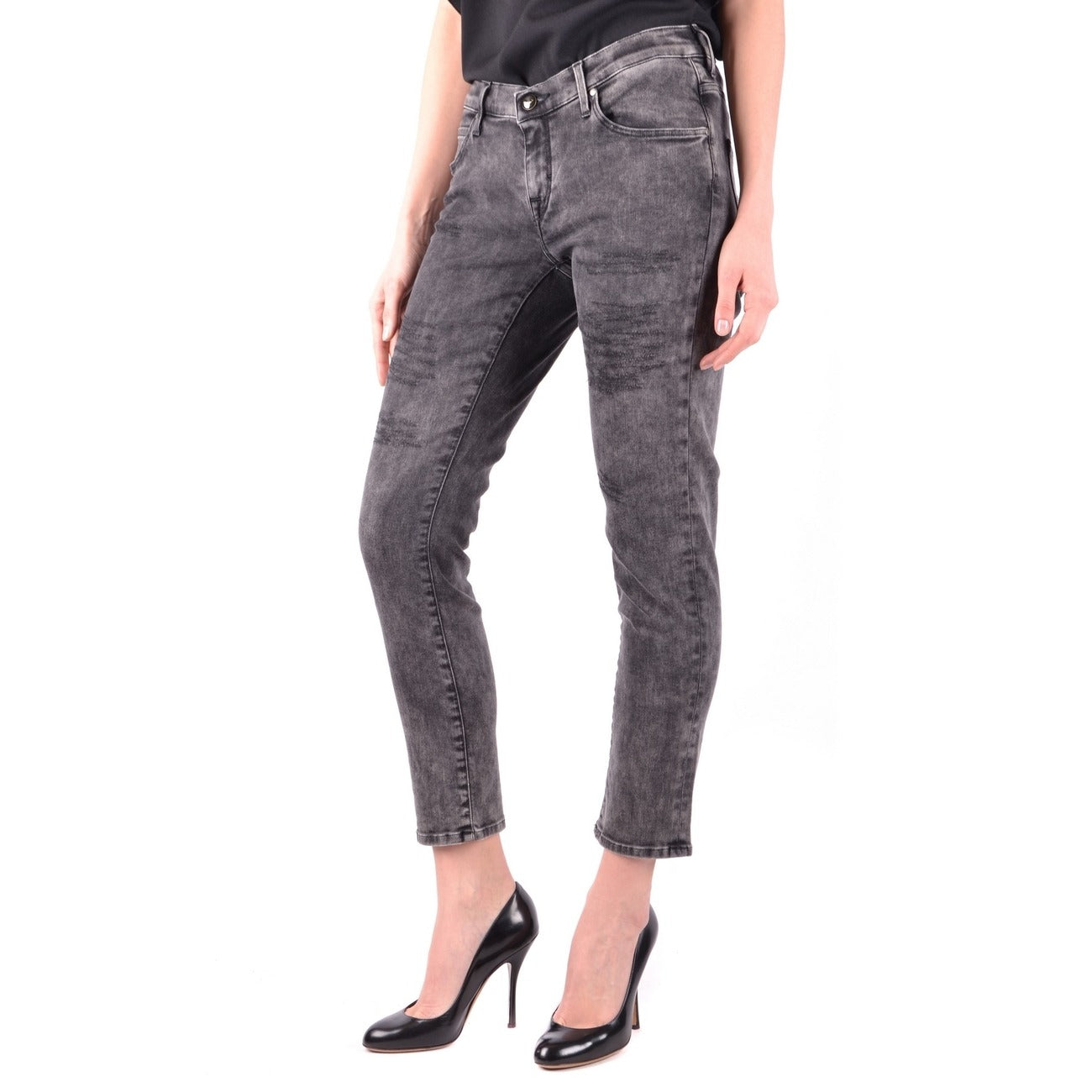 Jacob Cohen - Jacob Cohen  Women Jeans