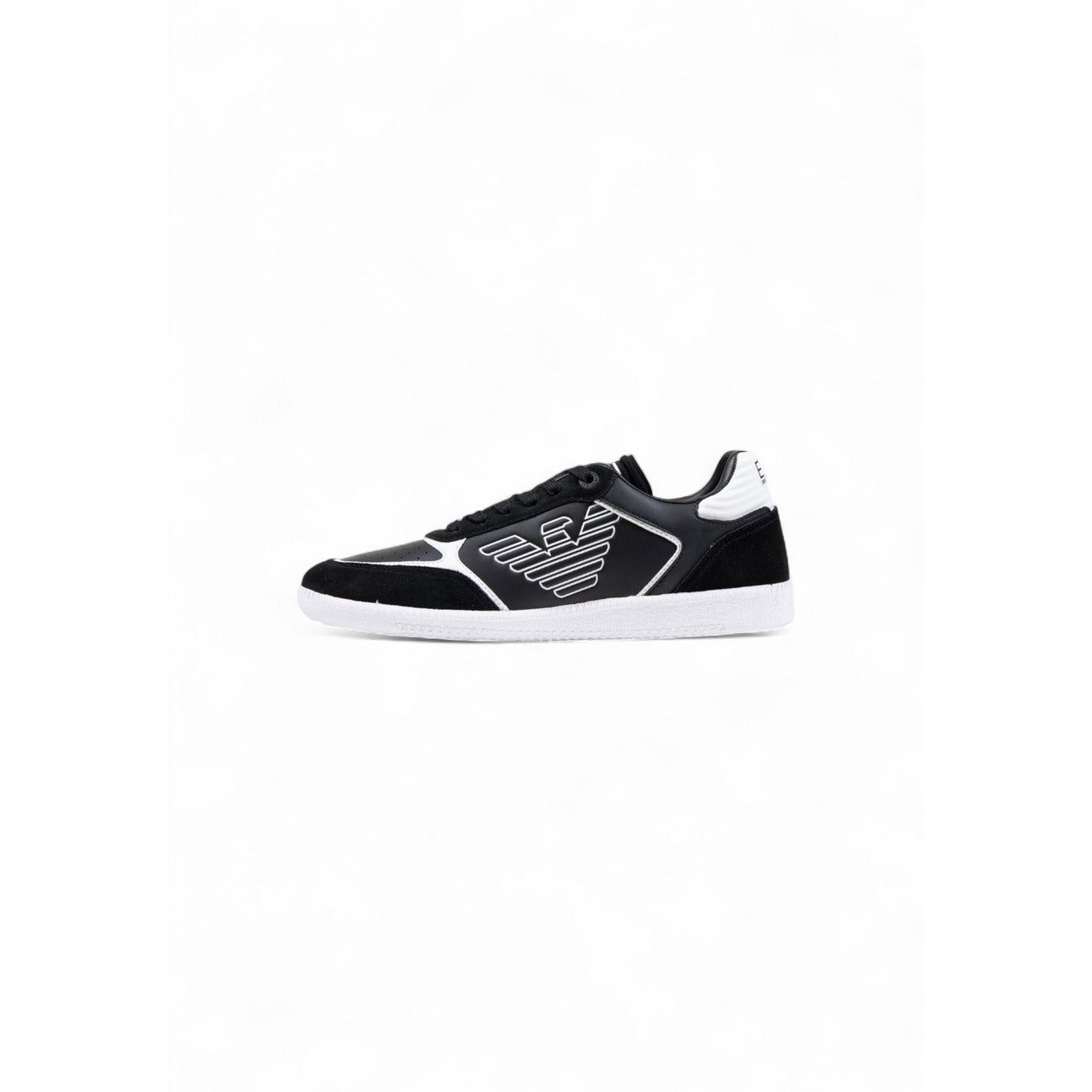 Ea7 - Ea7 Men Sneakers