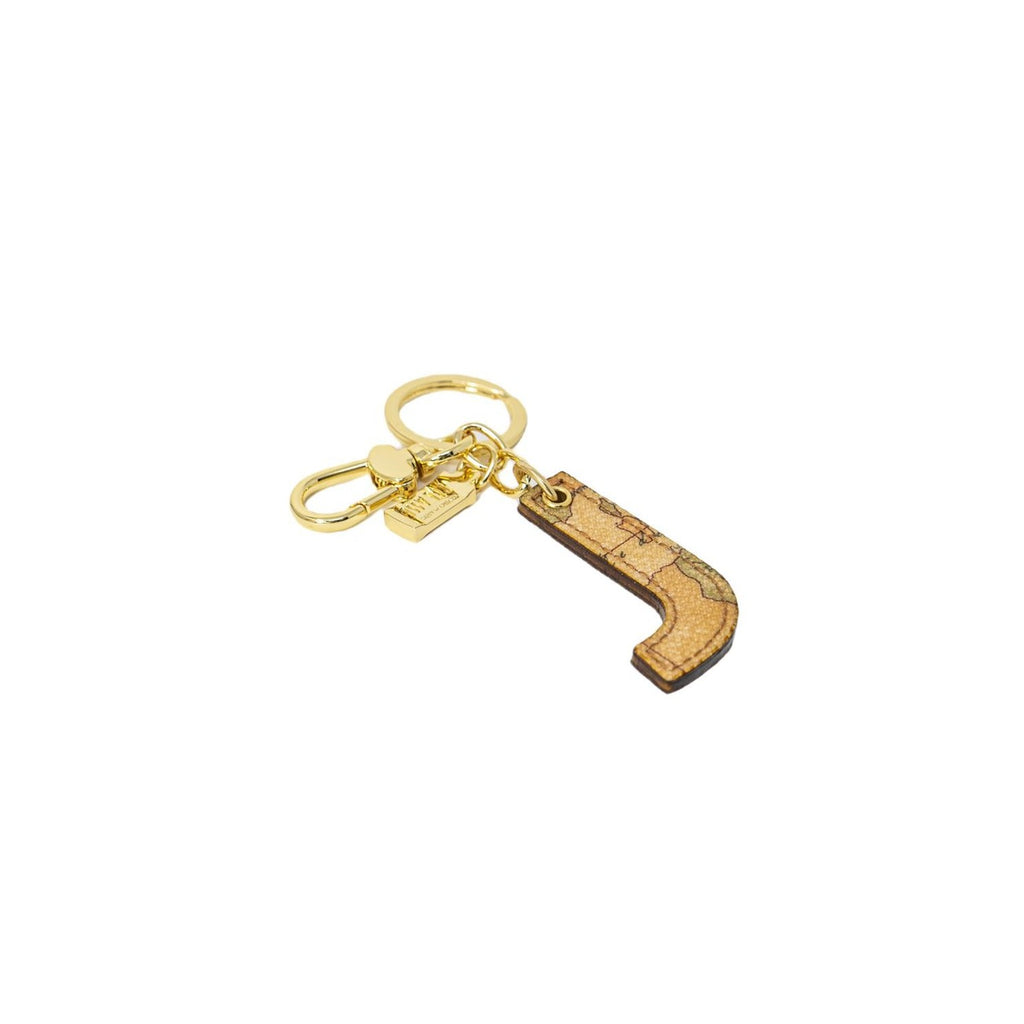 Alviero Martini Prima Classe - Alviero Martini Prima Classe  Women Key-ring