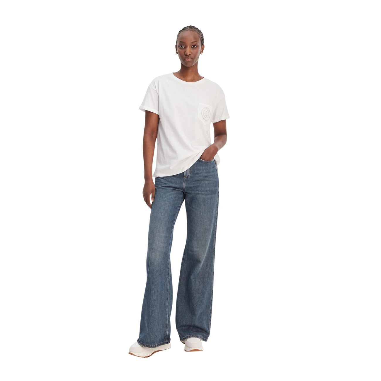 Liu Jo - Liu Jo  Women T-Shirt
