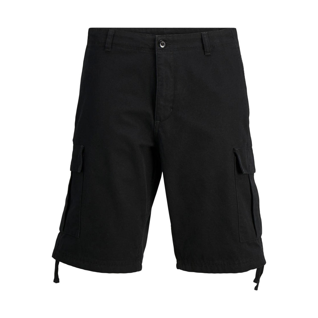 Jack & Jones - Jack & Jones Men Shorts