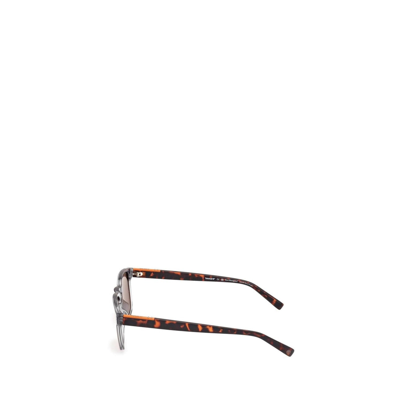 Timberland - Timberland Men Sunglasses