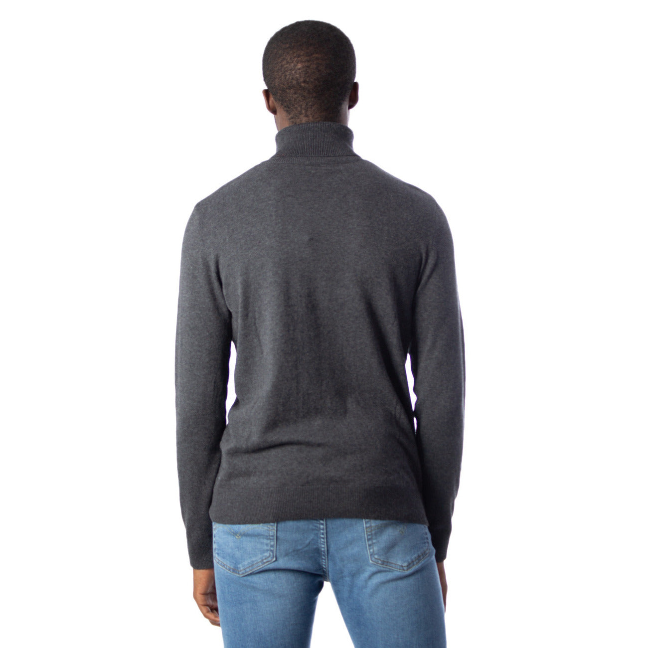 Jack & Jones - Jack & Jones Men Knitwear
