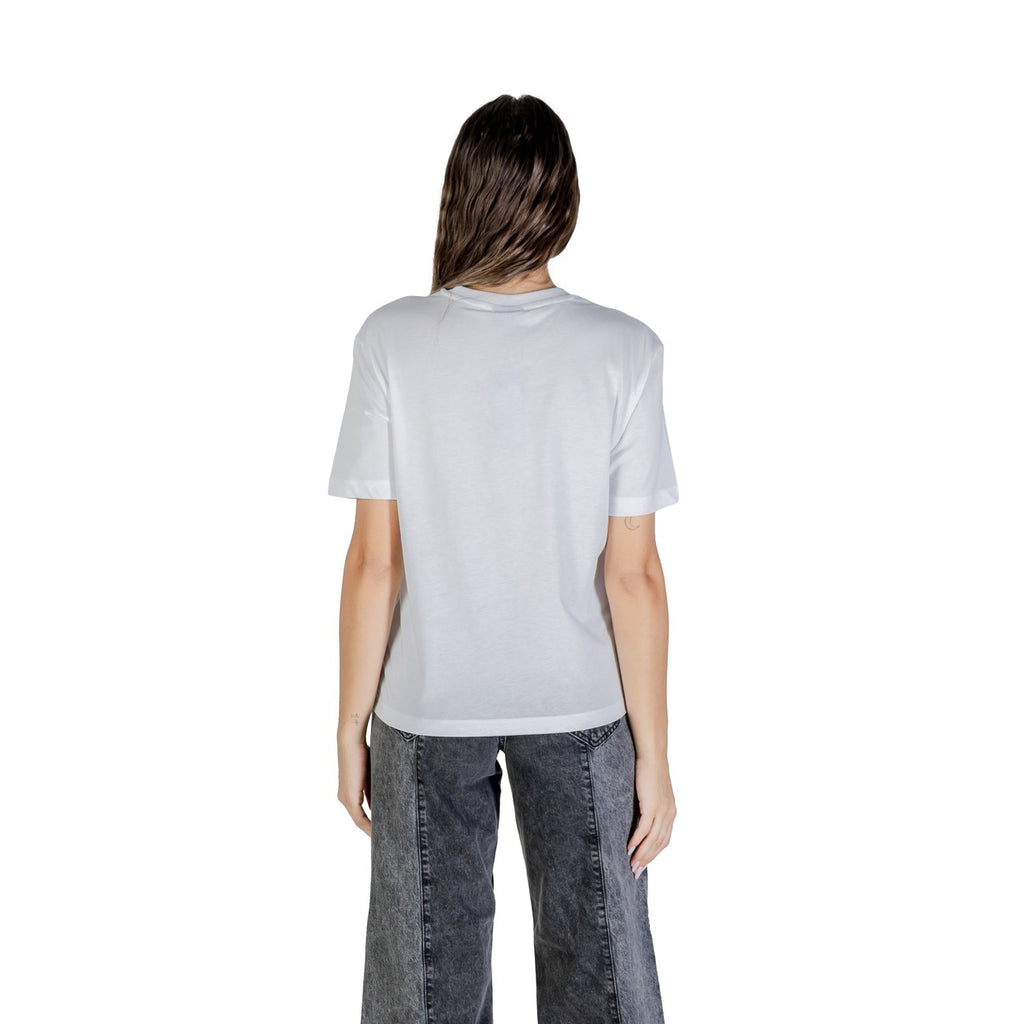 Karl Lagerfeld Jeans - Karl Lagerfeld Jeans  Women T-Shirt