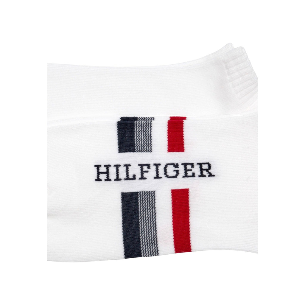 Tommy Hilfiger - Tommy Hilfiger Men Underwear