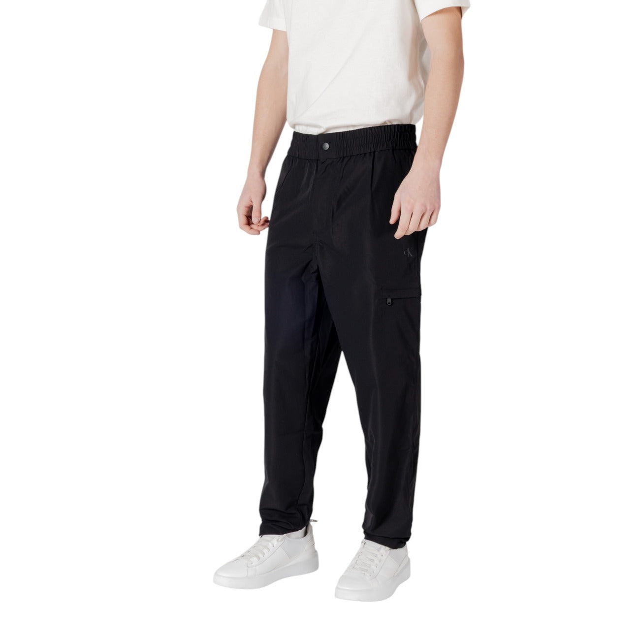 Calvin Klein Jeans - Calvin Klein Jeans Men Trousers