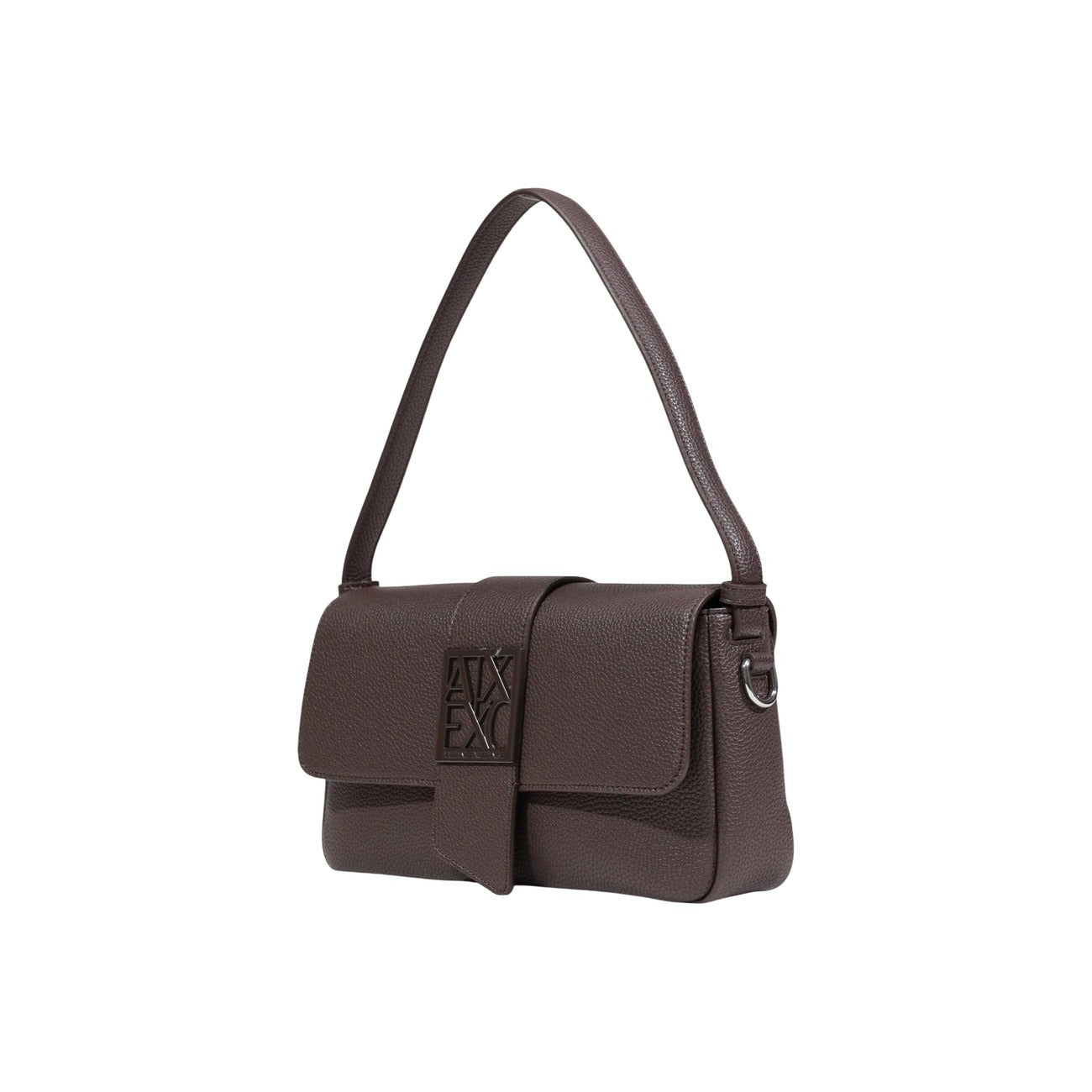 Armani Exchange - Armani Exchange  Women Bag
