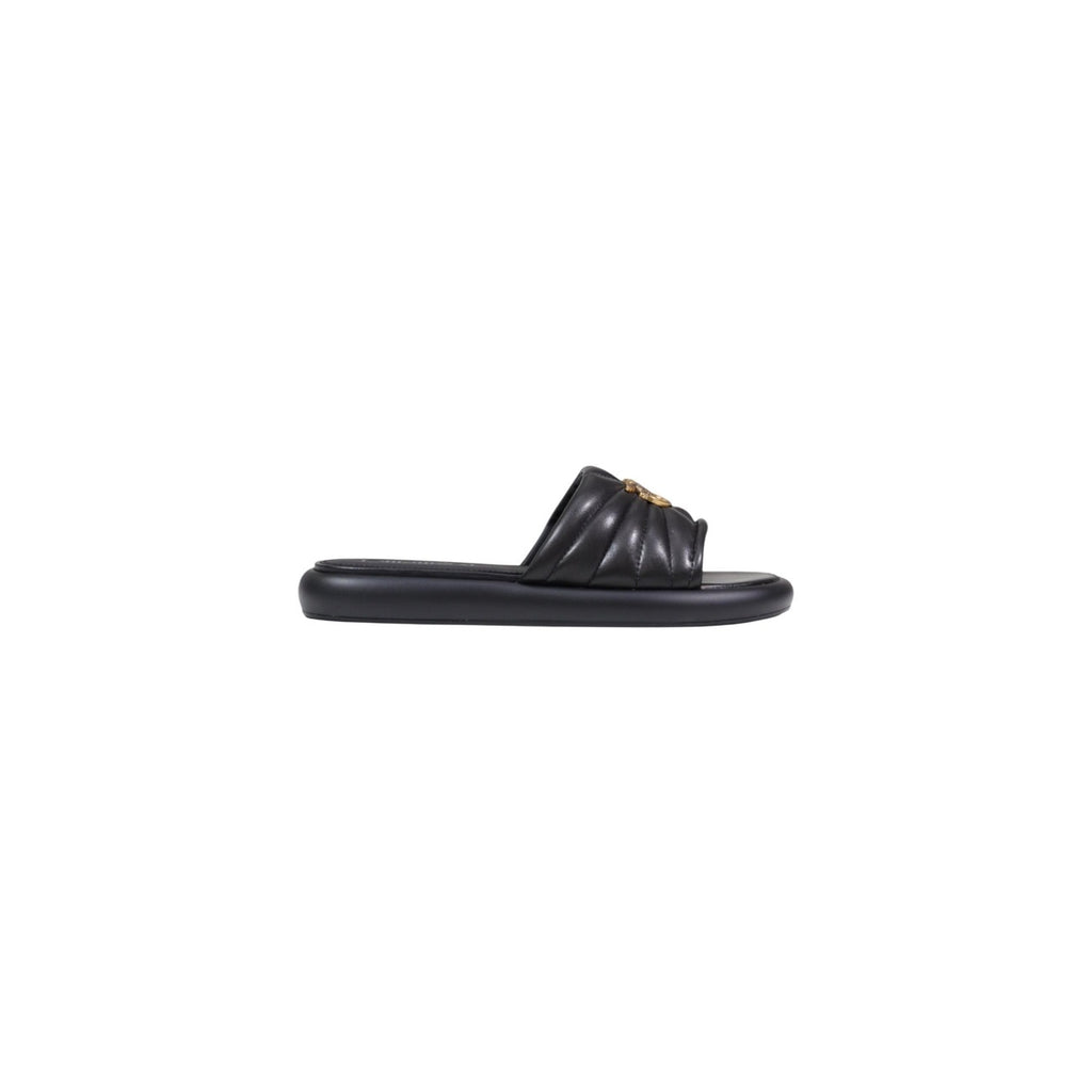 Pinko - Pinko Women Slippers