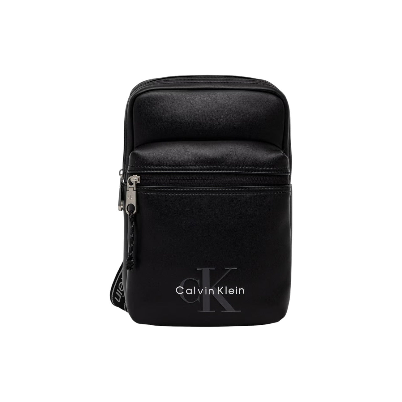 Calvin Klein - Calvin Klein Men Bag