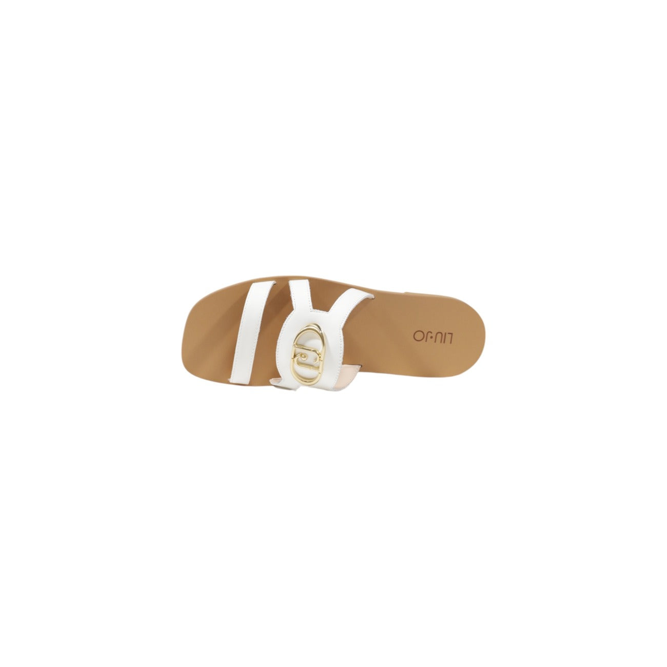 Liu Jo - Liu Jo Women Slippers