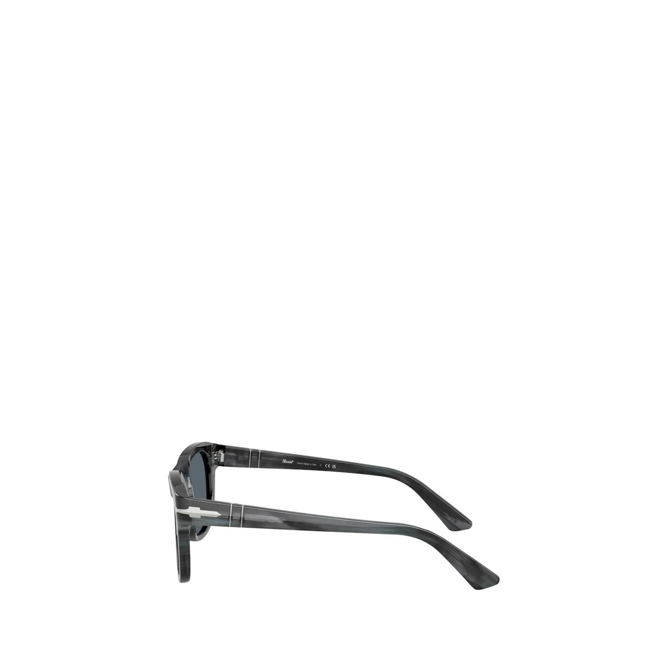 Persol - Persol Men Sunglasses