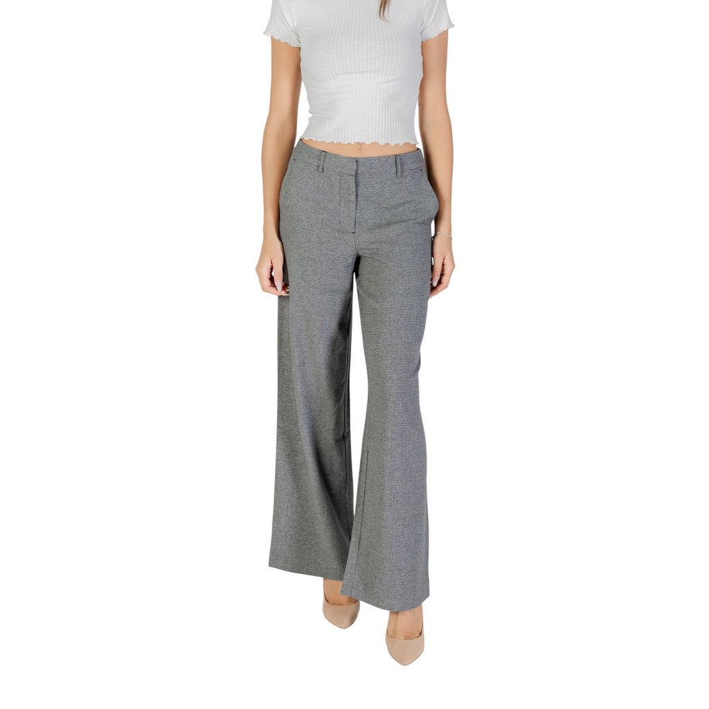 Only - Only  Women Trousers