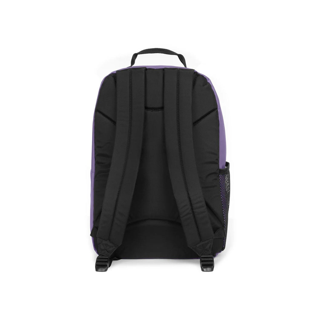 Eastpak - Eastpak  Women Bag