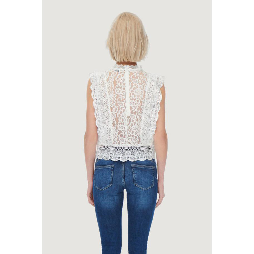 Only - Only  Women Undershirt