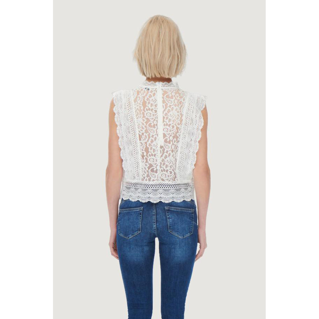 Only - Only  Women Undershirt