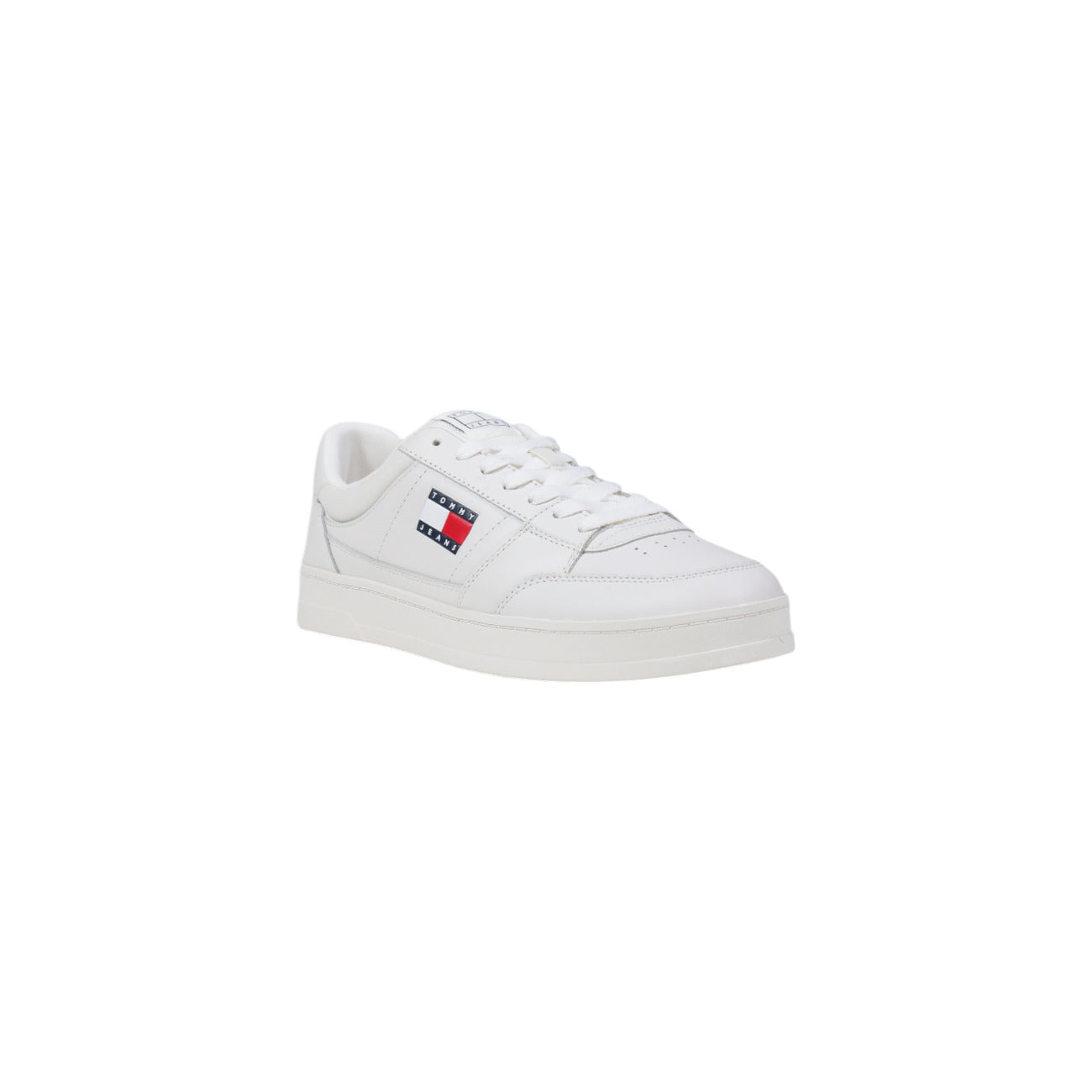 Tommy Hilfiger Jeans - Tommy Hilfiger Jeans Men Sneakers