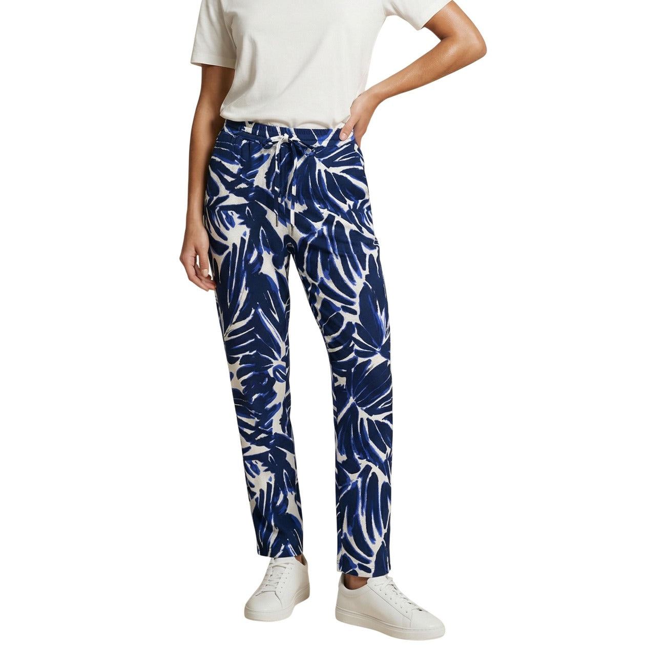 Only - Only  Women Trousers