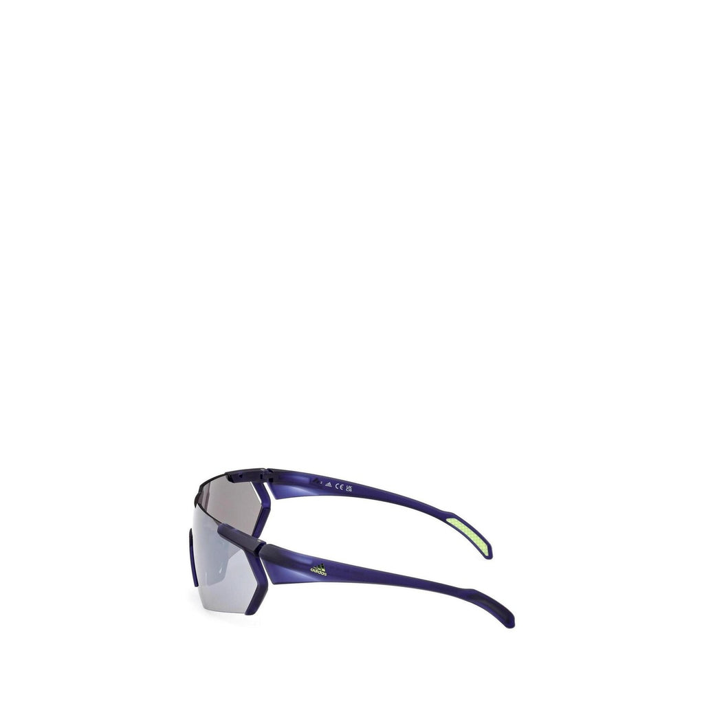 Adidas Originals - Adidas Originals Men Sunglasses
