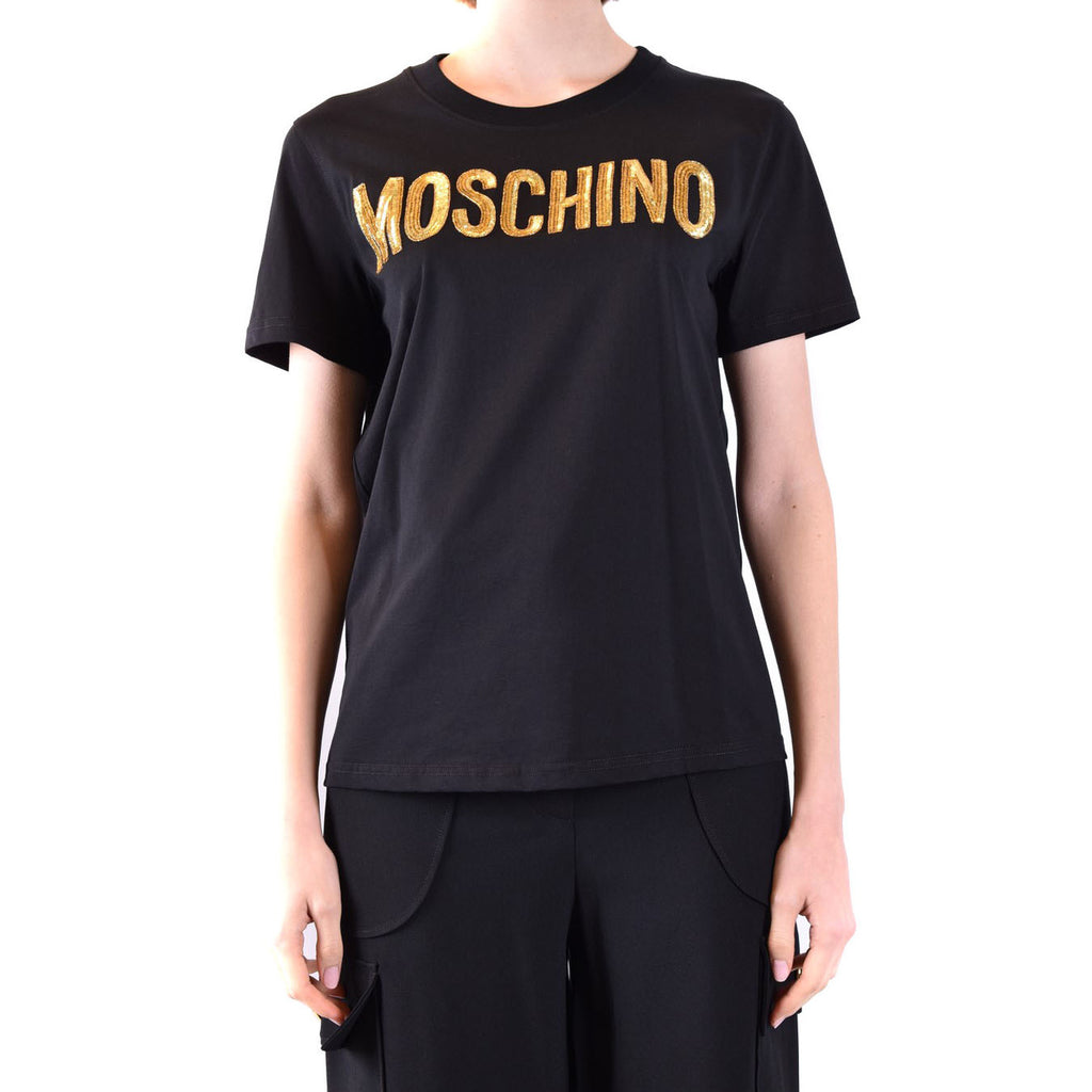 Moschino - Moschino  Women T-Shirt