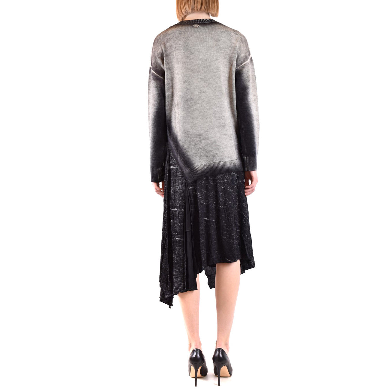 Diesel - Diesel  Women Dress