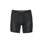 Calvin Klein Underwear - Calvin Klein Underwear Men Underwear