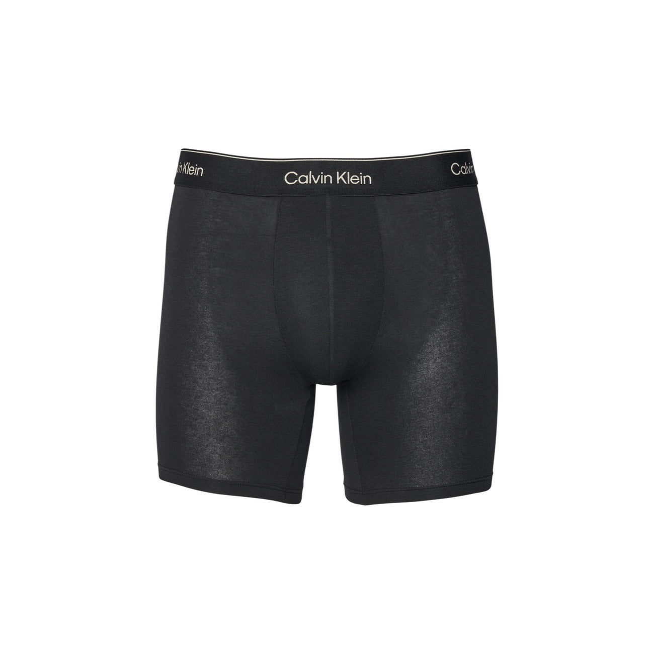 Calvin Klein Underwear - Calvin Klein Underwear Men Underwear