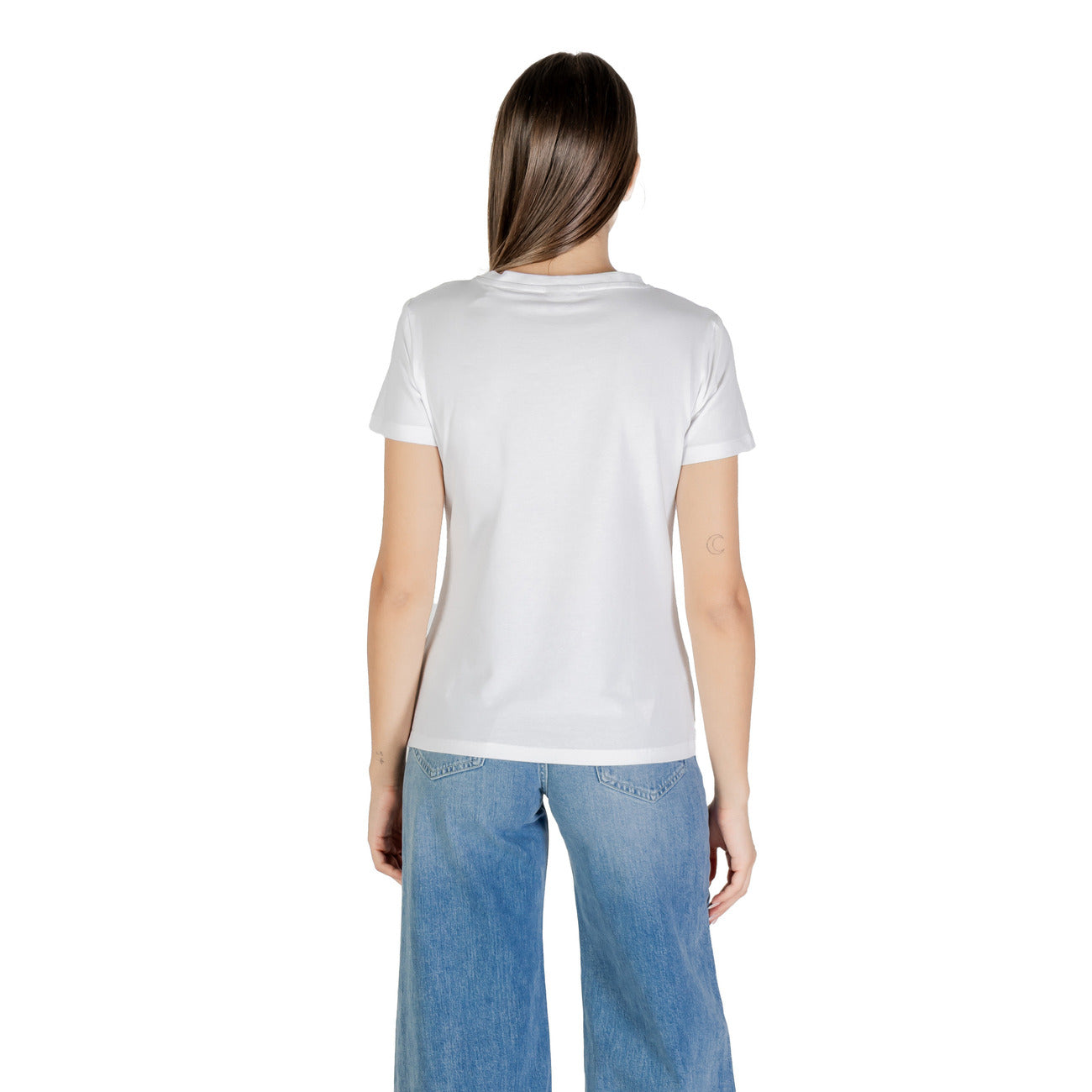 Guess Active - Guess Active  Women T-Shirt