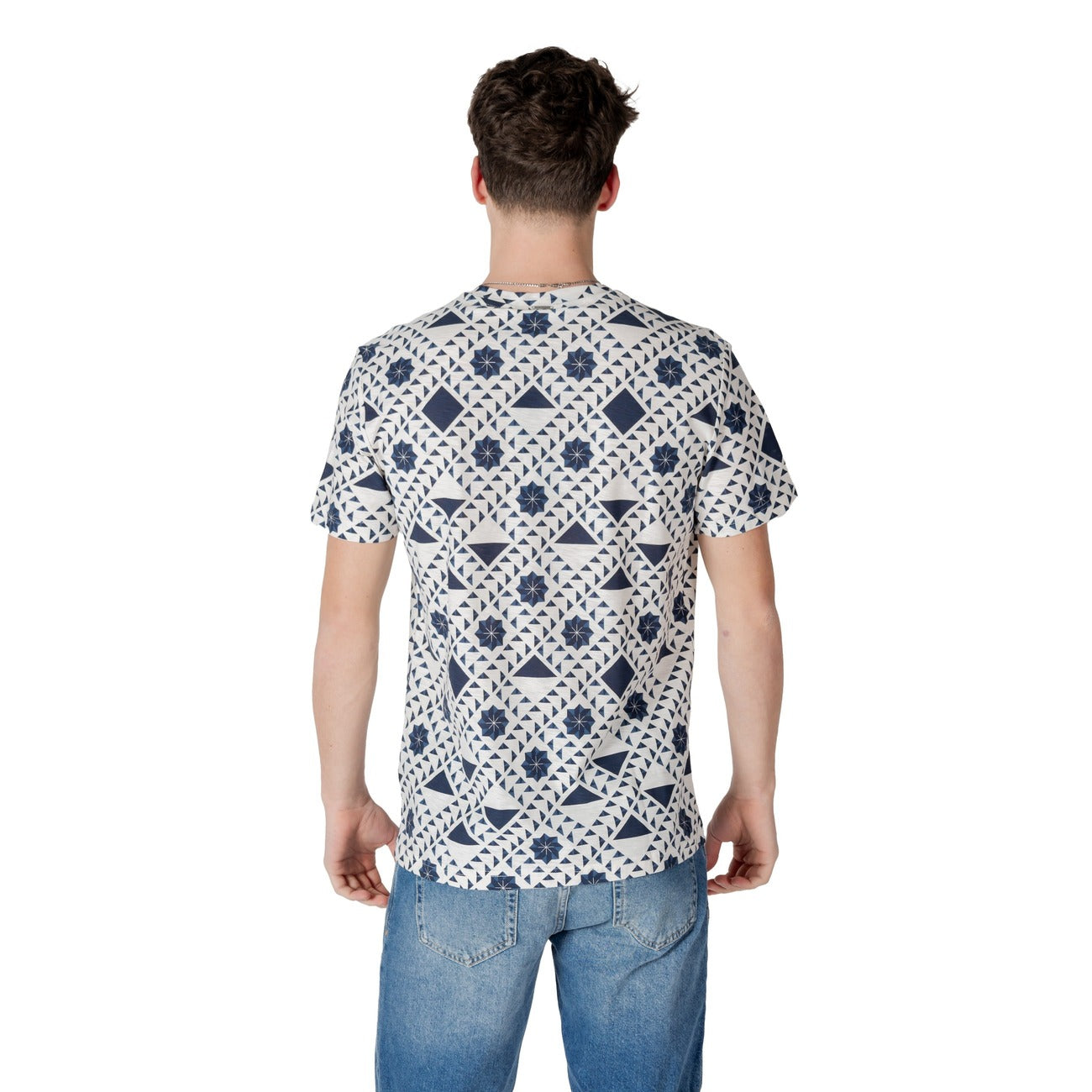 Antony Morato - Antony Morato Men T-Shirt