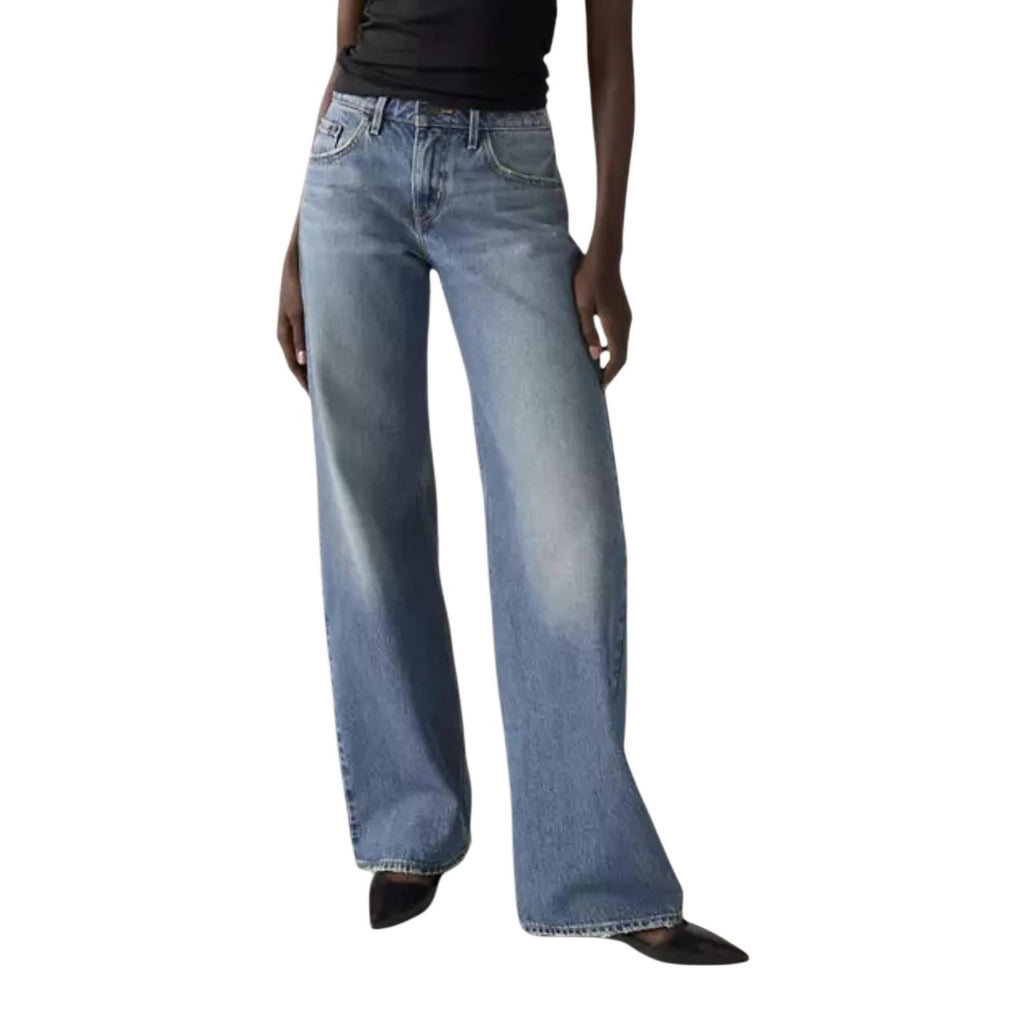 Levis® - Levis®  Women Jeans