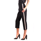 Dsquared2 - Dsquared2  Women Trousers