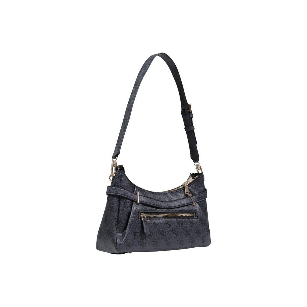 Guess - Guess  Women Bag
