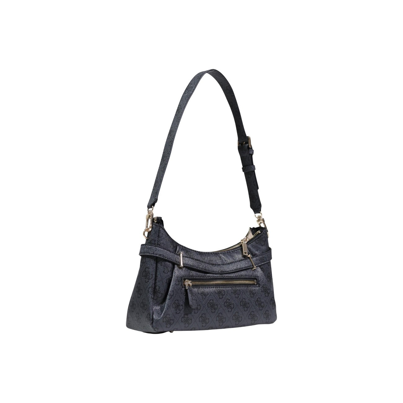 Guess - Guess  Women Bag