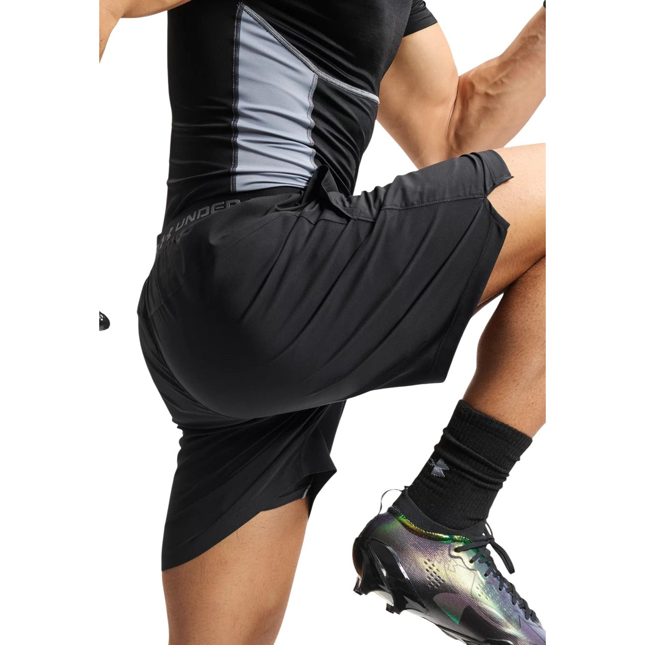 Under Armour - Under Armour Men Shorts