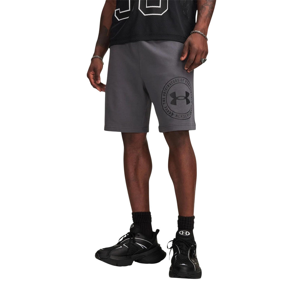 Under Armour - Under Armour Men Shorts