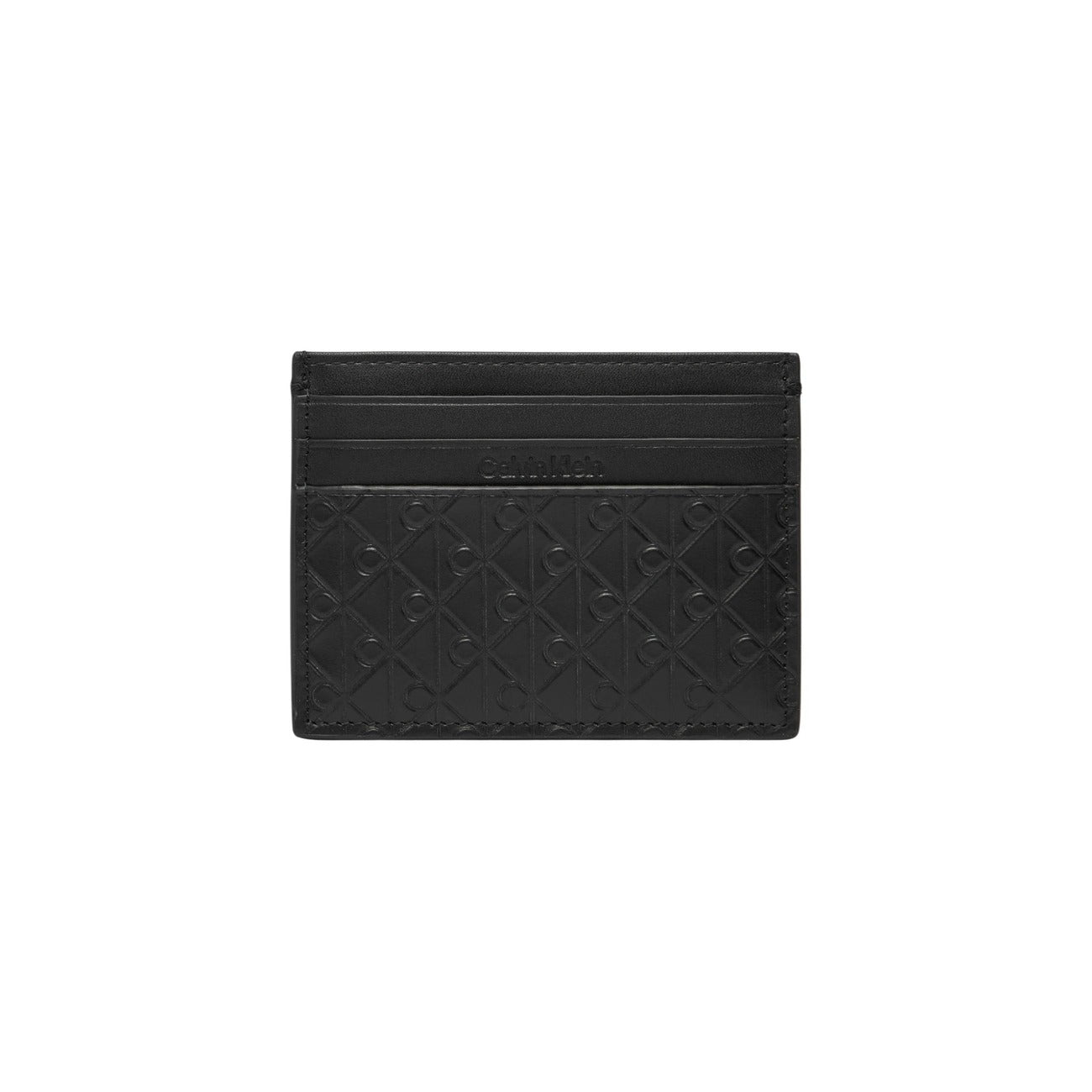 Calvin Klein - Calvin Klein Men Wallet