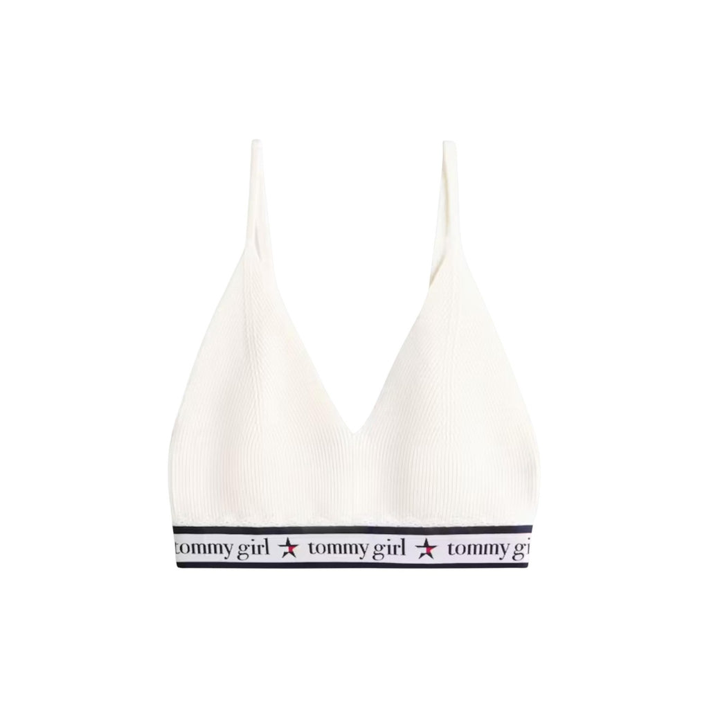 Tommy Hilfiger Jeans - Tommy Hilfiger Jeans  Women Top