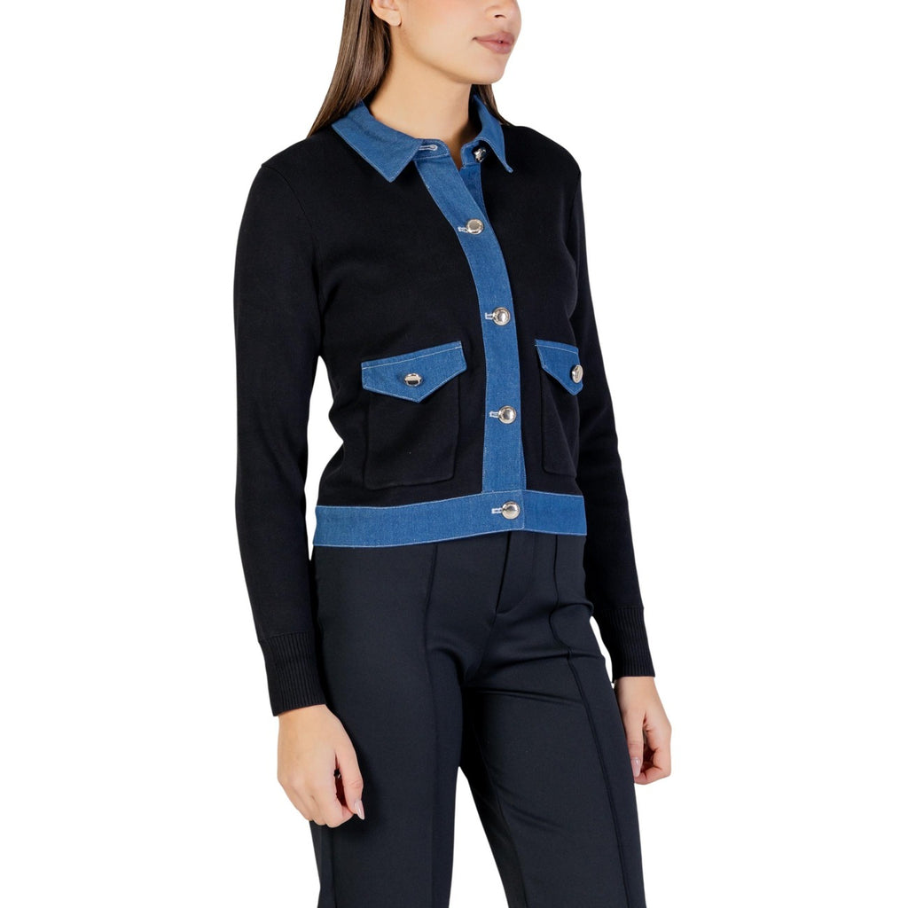 Morgan De Toi - Morgan De Toi  Women Cardigan