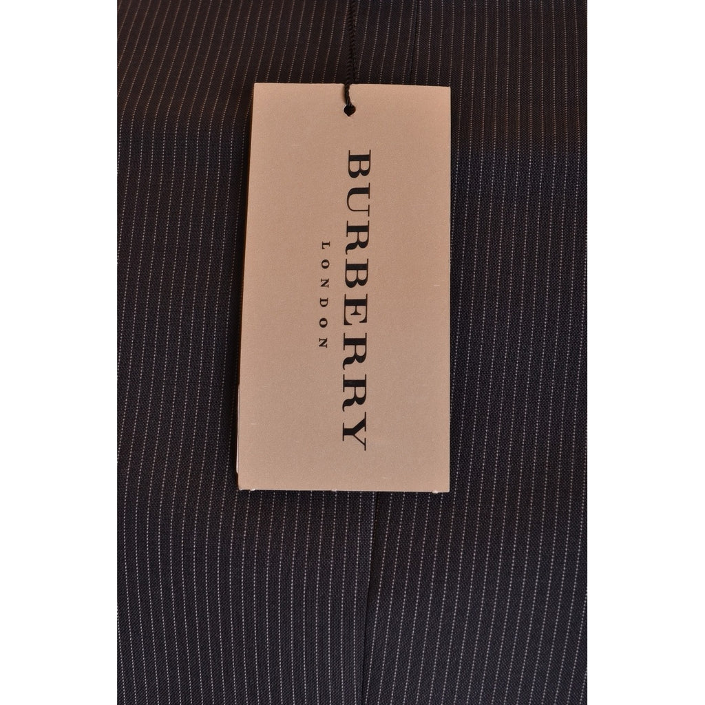 Burberry - Burberry Men Suit