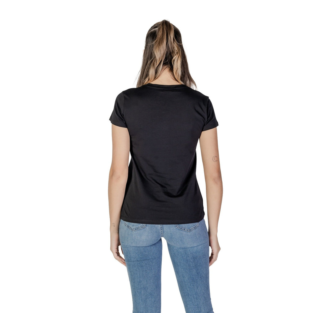 Liu Jo - Liu Jo  Women T-Shirt