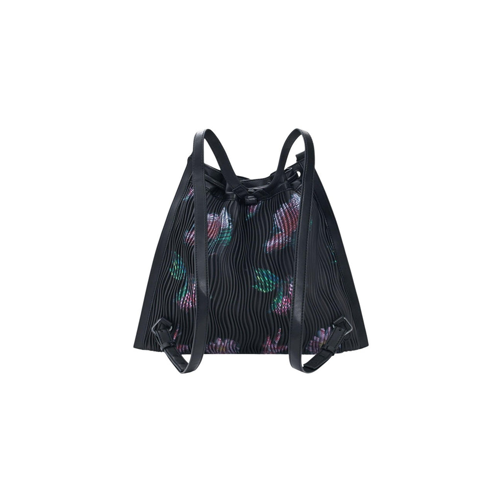 Desigual - Desigual  Women Bag