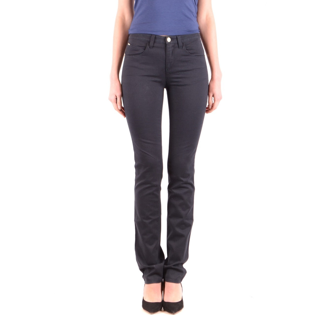 Armani Jeans - Armani Jeans  Women Jeans