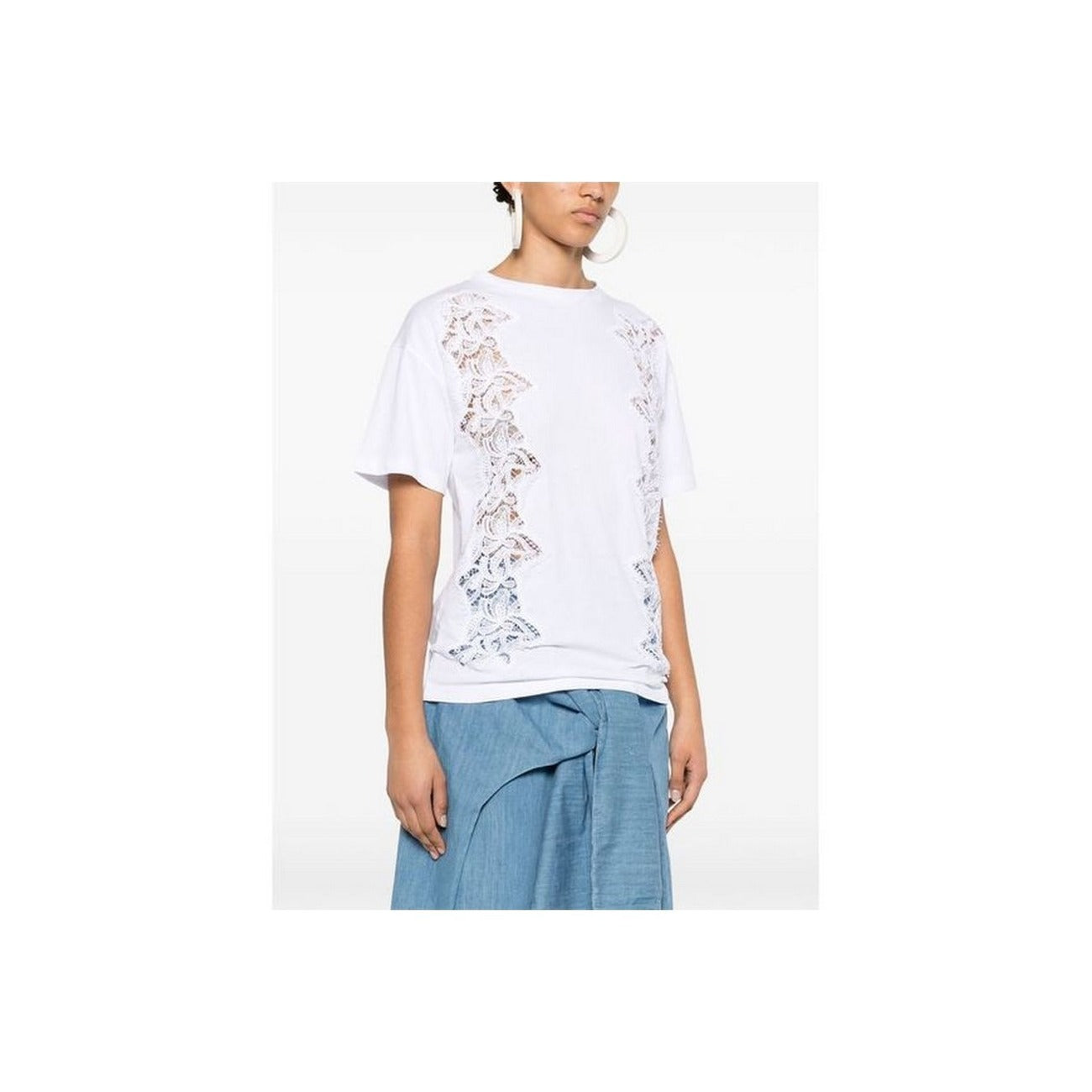 Ermanno - Ermanno  Women T-Shirt