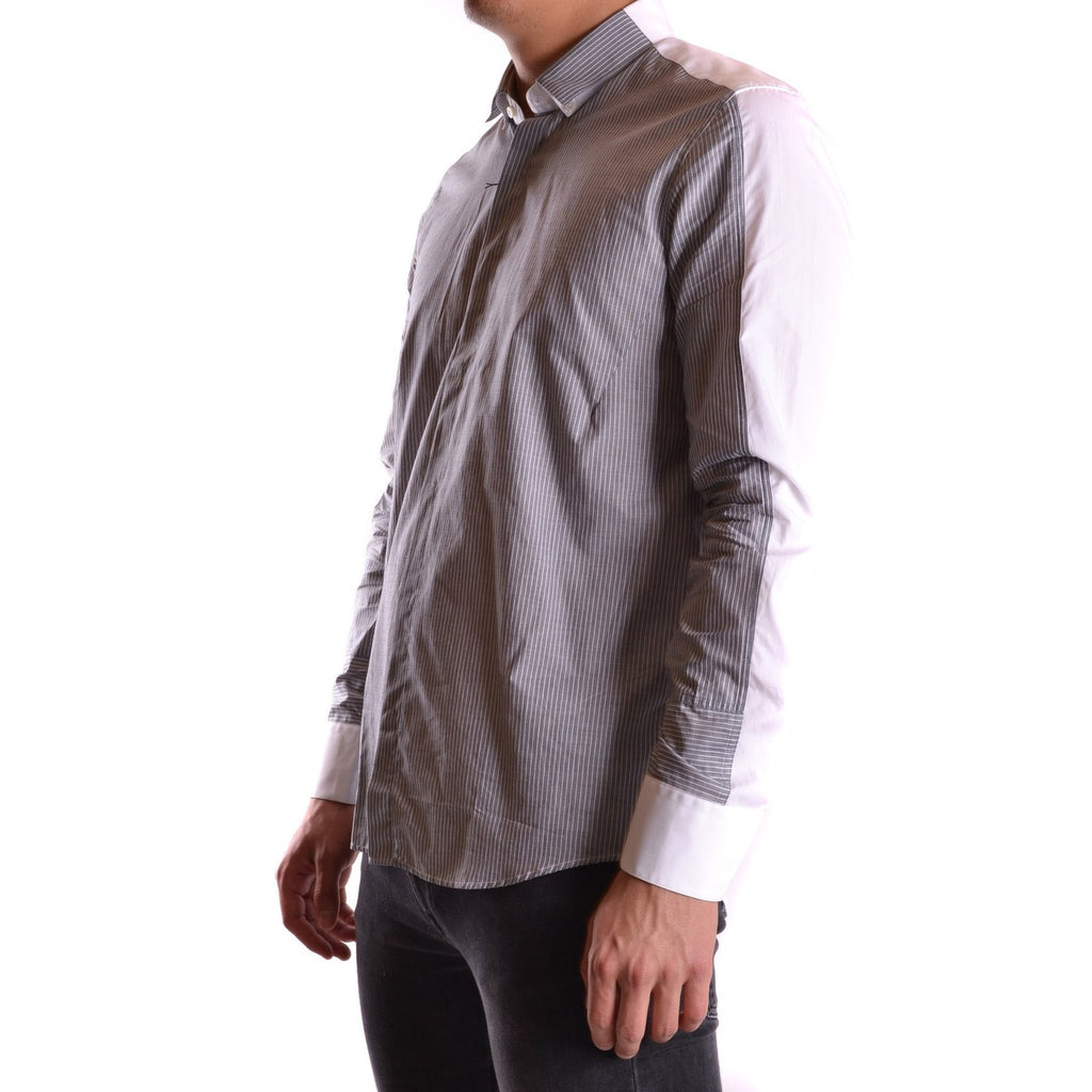 Neil Barrett - Neil Barrett Men Shirt