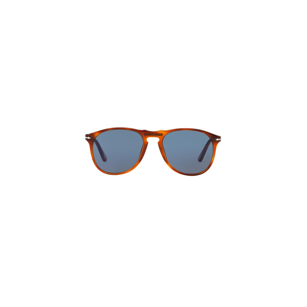 Persol - Persol Men Sunglasses