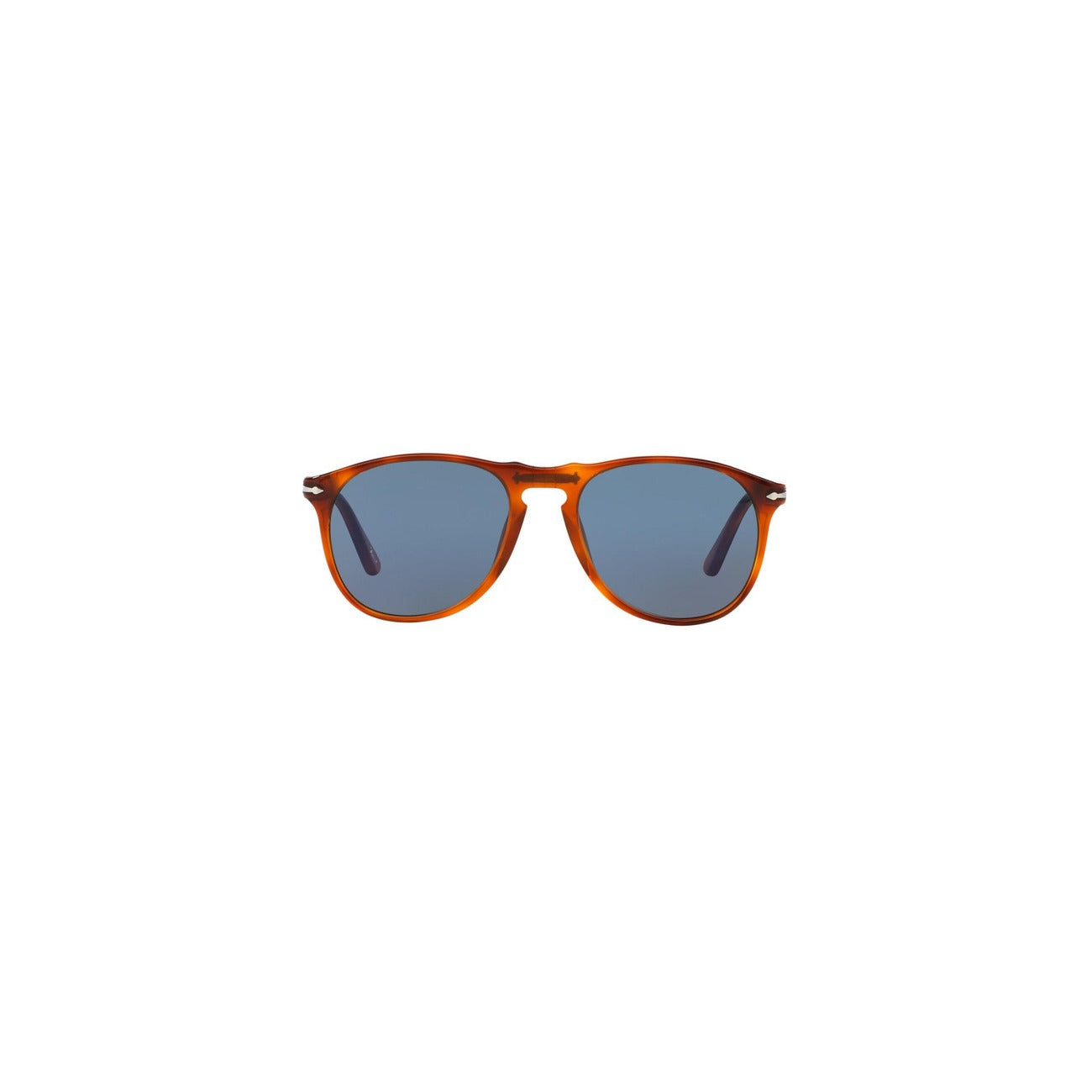 Persol - Persol Men Sunglasses