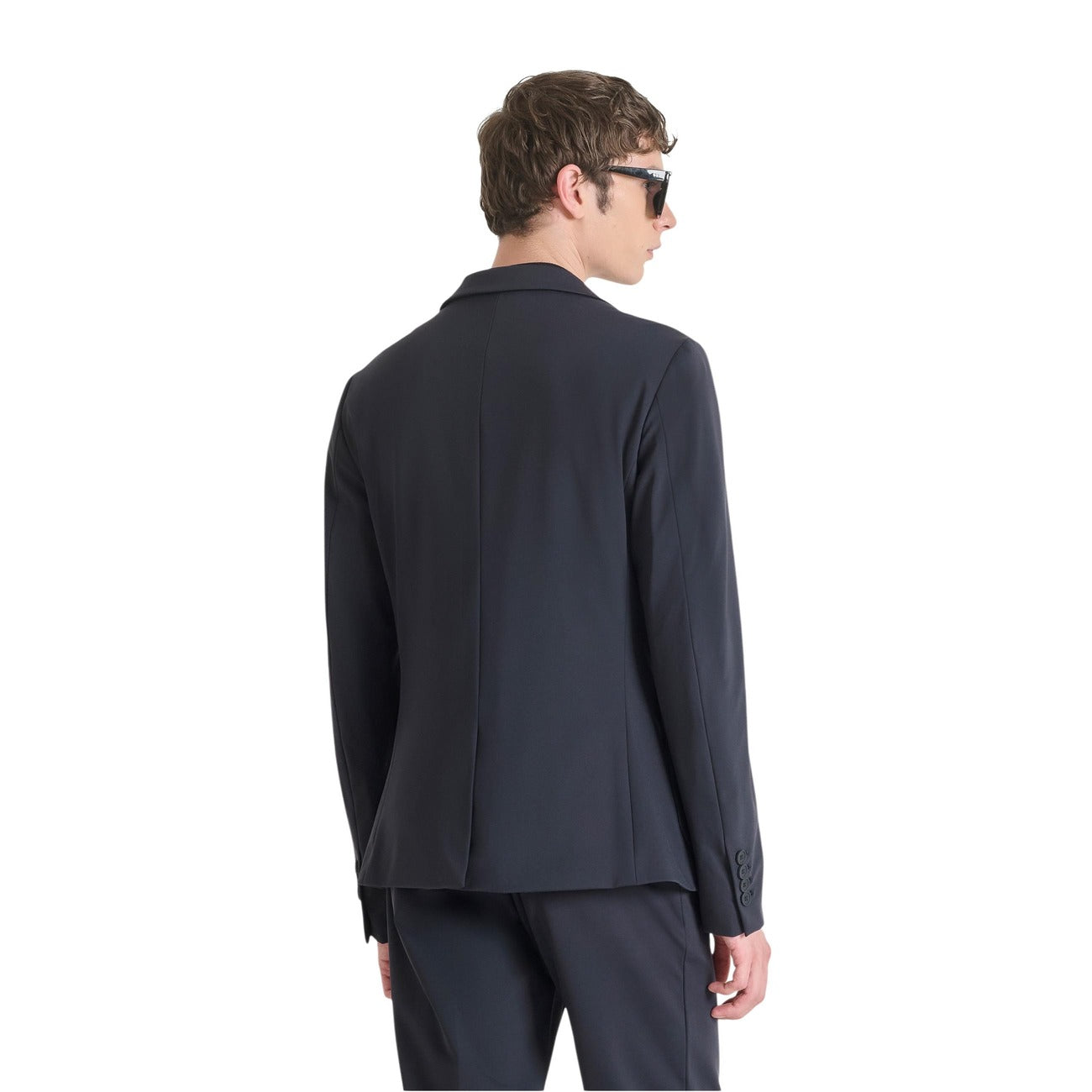 Antony Morato - Antony Morato Men Blazer