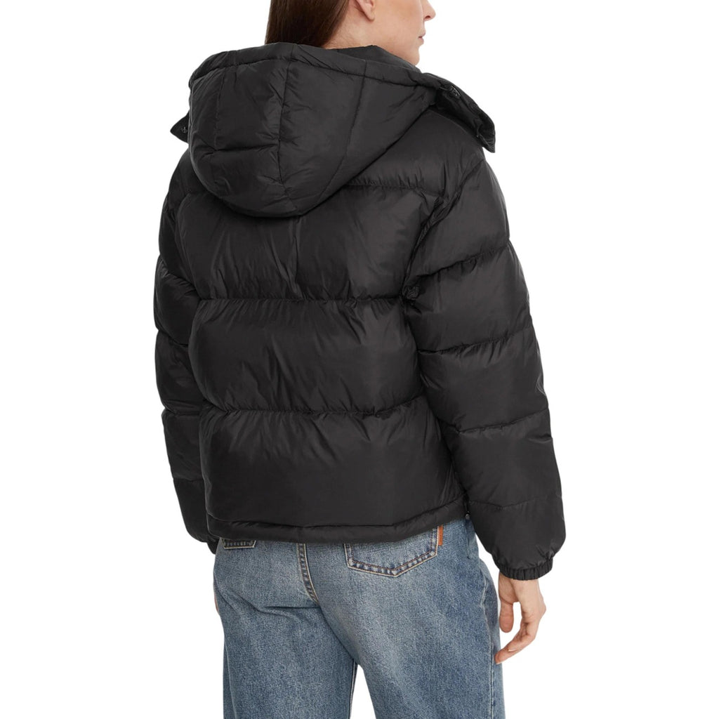 Calvin Klein Jeans - Calvin Klein Jeans  Women Jacket