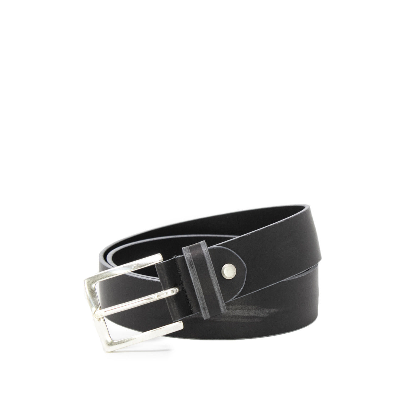 Antony Morato - Antony Morato Men Belt